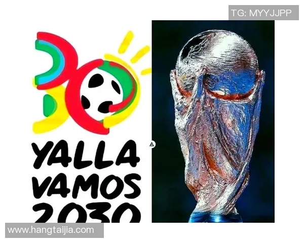 卫报报道FIFA因未与中国印度达成协议而苦恼世界杯扩军计划面临挑战