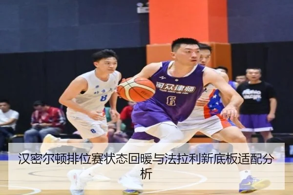 汉密尔顿排位赛状态回暖与法拉利新底板适配分析